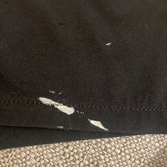 Gap fit athletic shorts - Picture 6 of 6